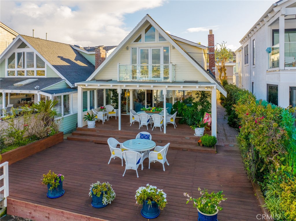 9f4ee248 73e5 465f 9f25 C7cac33d0ac2