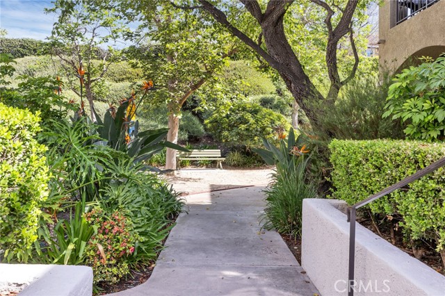 Detail Gallery Image 16 of 26 For 40 via Cordoba, Rancho Santa Margarita,  CA 92688 - 2 Beds | 2 Baths