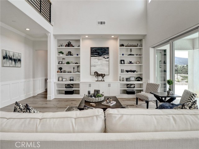 Detail Gallery Image 20 of 51 For 35871 Wildwood Crest Dr, Yucaipa,  CA 92399 - 5 Beds | 3/1 Baths