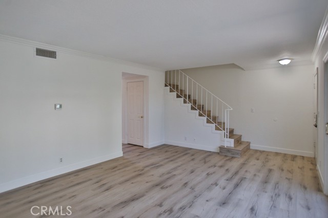 Detail Gallery Image 7 of 37 For 8246 Inverness, Buena Park,  CA 90621 - 3 Beds | 2 Baths