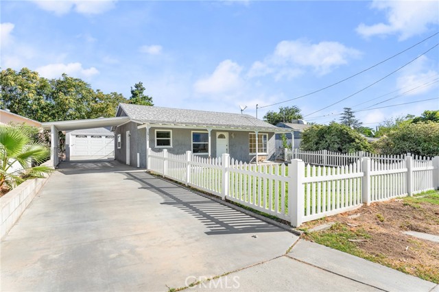 1253 Cottonwood Road, Banning CA: https://media.crmls.org/medias/9f4f101e-99df-4da6-82fc-0ed9f07d6def.jpg