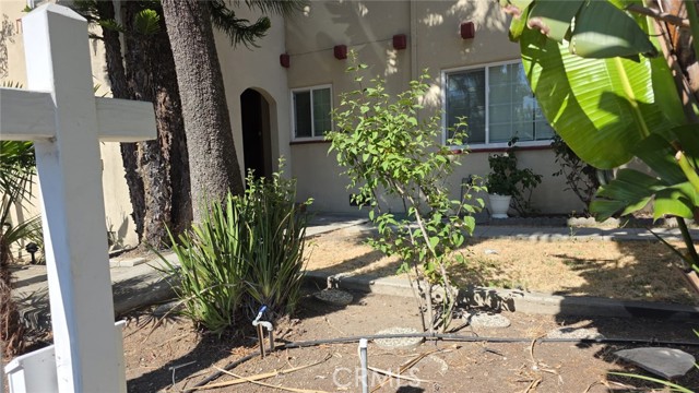 1300 1308 Benedict Drive, San Leandro CA: https://media.crmls.org/medias/9f4f341c-89df-4c8c-81fe-5ee0adb7abd2.jpg