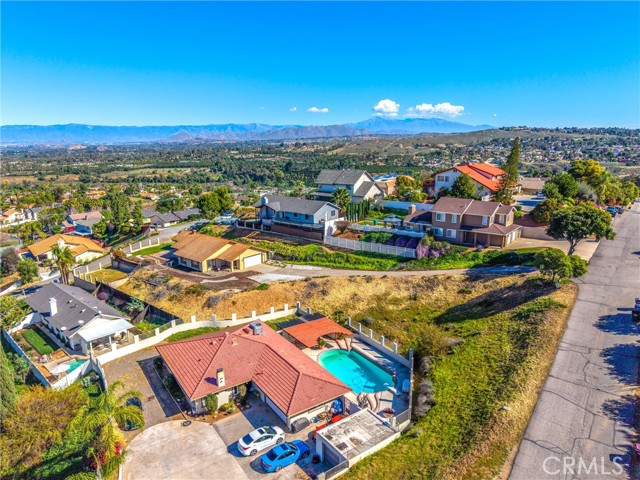 Detail Gallery Image 38 of 54 For 14250 Martin, Riverside,  CA 92503 - 3 Beds | 2 Baths