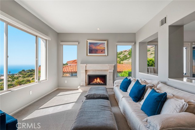 Detail Gallery Image 7 of 48 For 33 Nuvola Ct, Rancho Palos Verdes,  CA 90275 - 4 Beds | 3/1 Baths