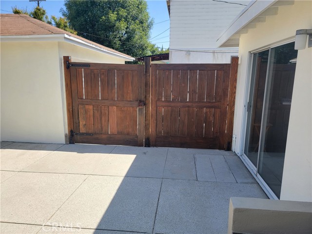 Detail Gallery Image 12 of 41 For 5525 Adele Ave, Whittier,  CA 90601 - 3 Beds | 2 Baths