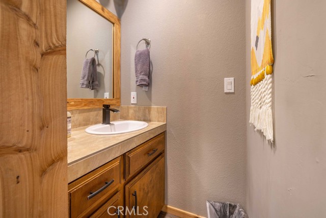 Detail Gallery Image 19 of 28 For 41873 Switzerland Dr #10,  Big Bear Lake,  CA 92315 - 2 Beds | 2/1 Baths