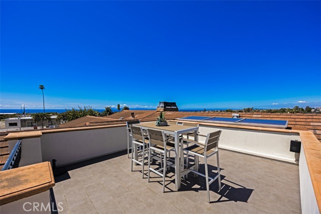 Detail Gallery Image 16 of 17 For 515 Cameo Highlands, Corona Del Mar,  CA 92625 - 4 Beds | 4 Baths