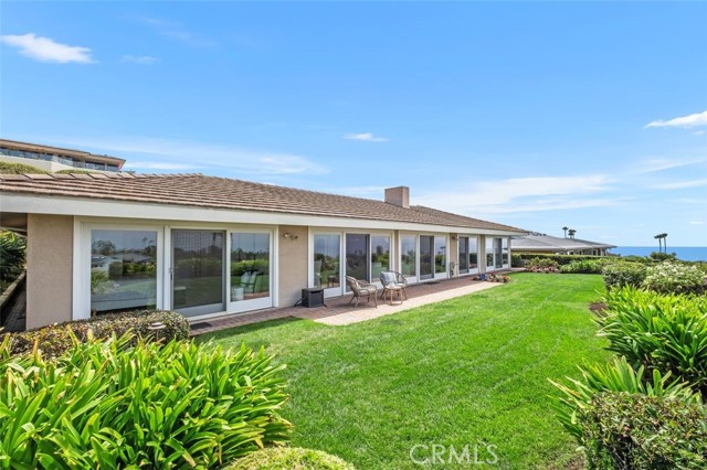Detail Gallery Image 36 of 45 For 32591 Mediterranean Dr, Dana Point,  CA 92629 - 4 Beds | 3 Baths