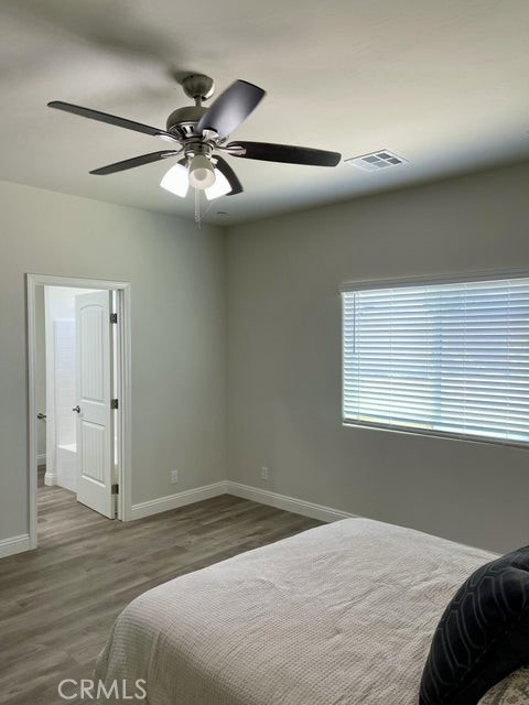 Detail Gallery Image 17 of 27 For 1013 W Church Ave, Ridgecrest,  CA 93555 - 4 Beds | 2 Baths