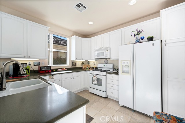 Image 9 of 48 For 1638 Scottsdale Road