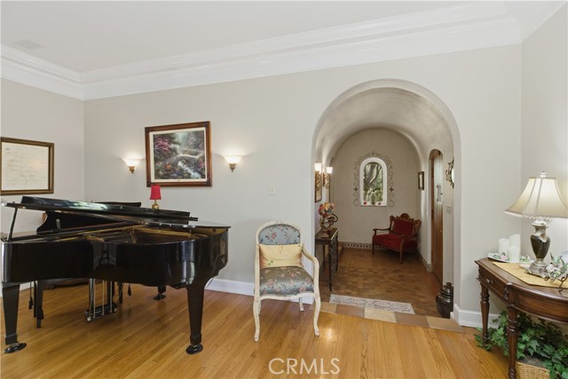 Detail Gallery Image 25 of 75 For 2855 Mcallister, Riverside,  CA 92503 - 5 Beds | 4 Baths