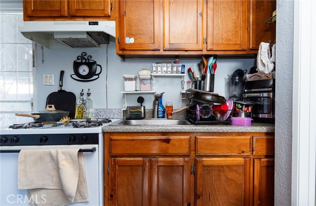 Detail Gallery Image 25 of 30 For 2121 E Shauer, Compton,  CA 90222 - 4 Beds | 2 Baths