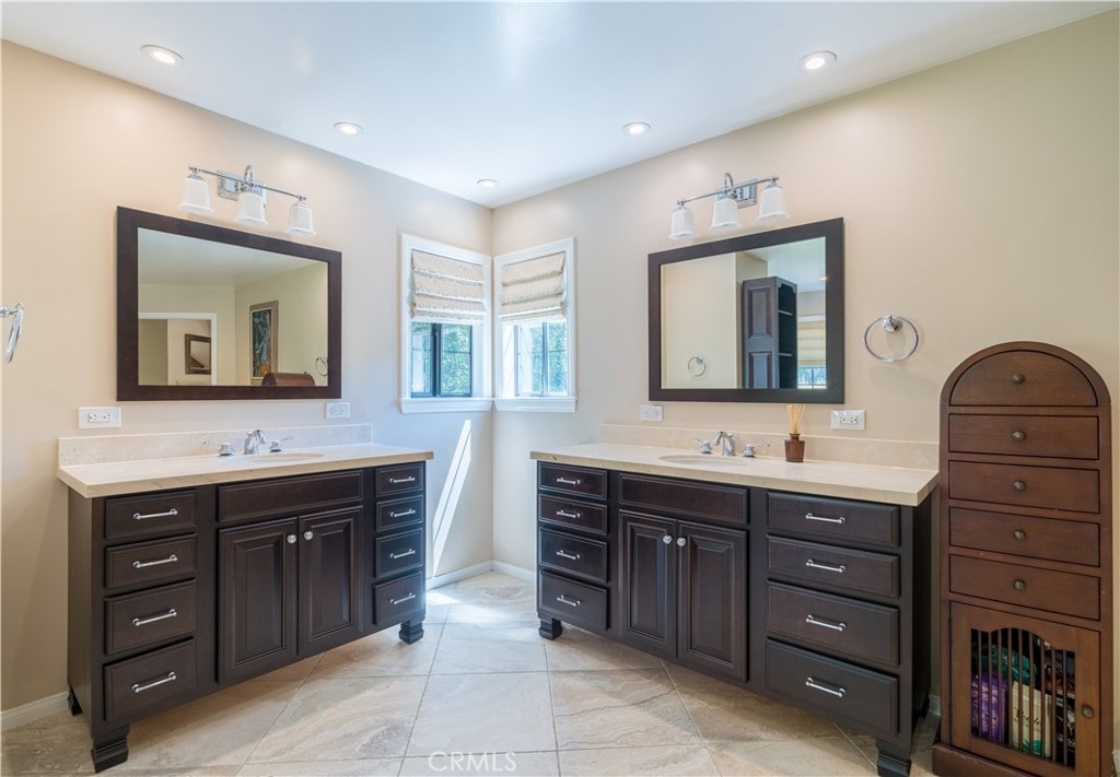 375 Berkshire AvenueLa Canada Flintridge img 50