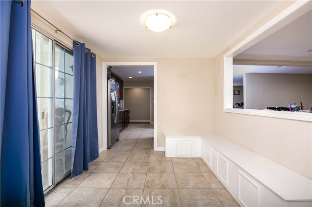 Detail Gallery Image 13 of 21 For 43743 Fern Ave, Lancaster,  CA 93534 - 3 Beds | 2 Baths