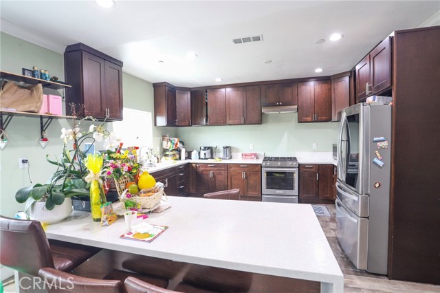 Detail Gallery Image 13 of 13 For 11239 Bowles Ave, Garden Grove,  CA 92841 - 3 Beds | 3 Baths