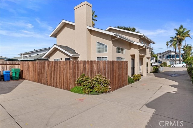 952 Seabright Avenue, Grover Beach, CA, 93433 952 Seabright Avenue, Grover Beach, CA, 93433