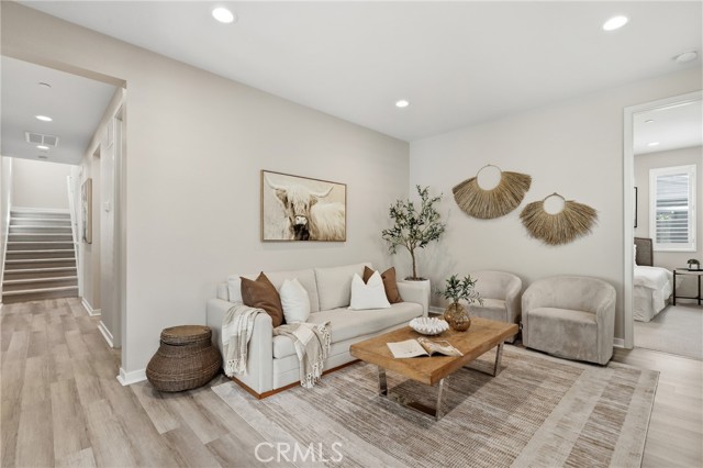 Detail Gallery Image 20 of 68 For 36 Jarano St, Rancho Mission Viejo,  CA 92694 - 5 Beds | 4/1 Baths