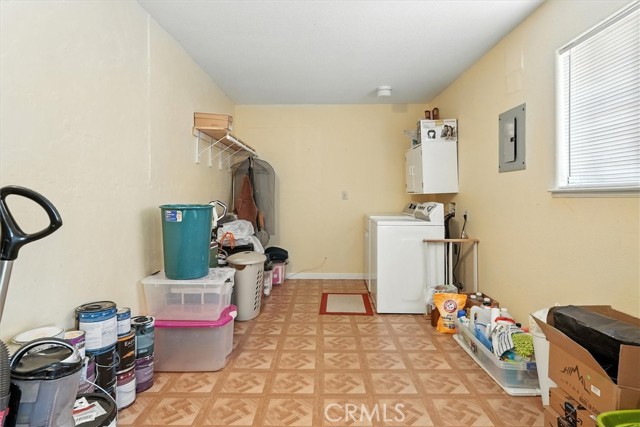 Detail Gallery Image 28 of 58 For 32693 Creek Ranch Rd, Coarsegold,  CA 93614 - 4 Beds | 3/1 Baths