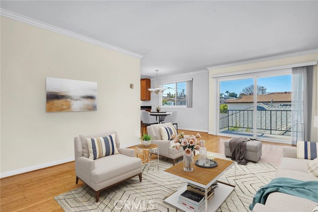 2015 Bataan Road, Redondo Beach, California 90278, 2 Bedrooms Bedrooms, ,1 BathroomBathrooms,Residential,Sold,Bataan,PV22002643