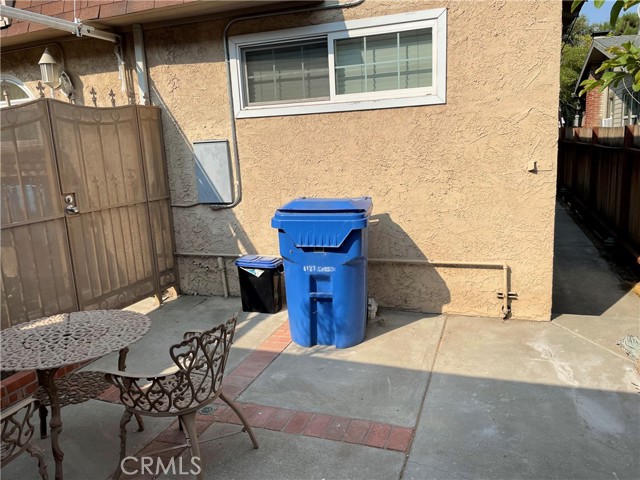 Detail Gallery Image 8 of 17 For 4139 Jackson Ave, Culver City,  CA 90232 - 1 Beds | 1 Baths