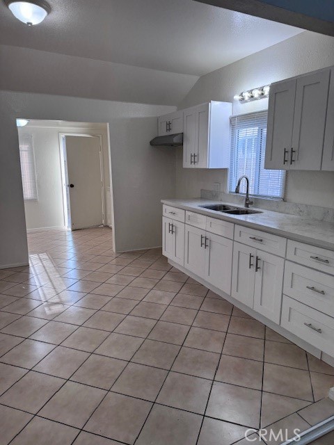 Detail Gallery Image 13 of 17 For 1759 N Stanton, Long Beach,  CA 90804 - 3 Beds | 1 Baths