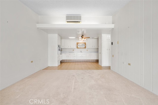 Detail Gallery Image 7 of 34 For 13660 Annandale Dr 21j M1,  Seal Beach,  CA 90740 - 1 Beds | 1 Baths