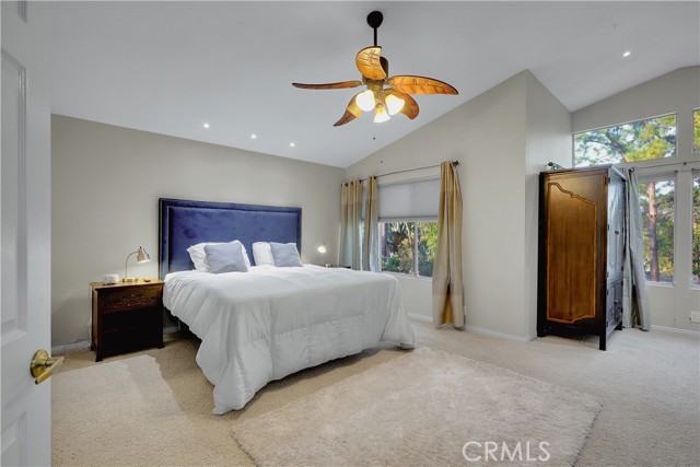 Detail Gallery Image 34 of 50 For 39990 Gibraltar Dr, Murrieta,  CA 92562 - 5 Beds | 3 Baths