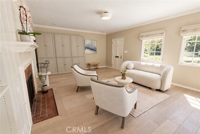 2936 Castle Heights photo 7