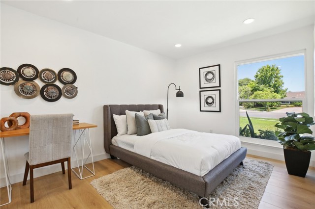 Detail Gallery Image 11 of 26 For 1322 N Navarro Pl, Orange,  CA 92869 - 3 Beds | 2 Baths