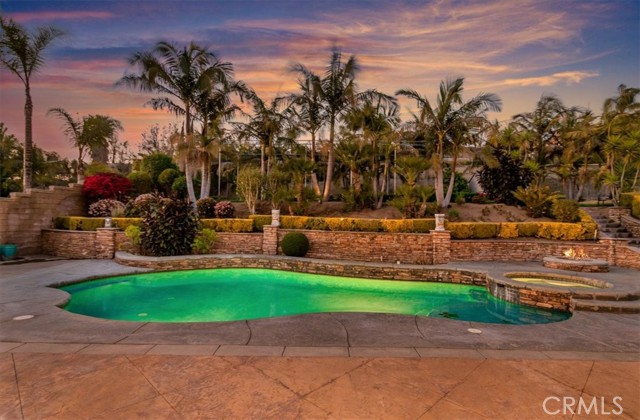 229 Oldenburg Lane, Norco CA: https://media.crmls.org/medias/9f50661e-e142-4959-9497-bcd997b0b811.jpg