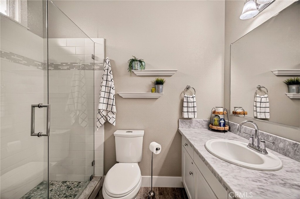 MLS #SN25259067 image #20