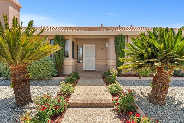 Front Image Thumbnail for CRSW26085225