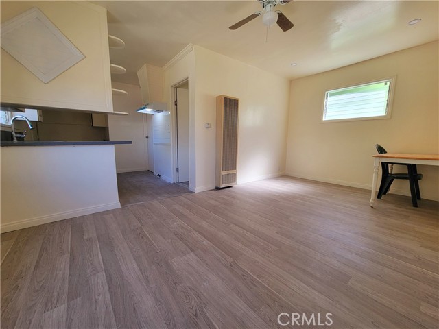 Detail Gallery Image 11 of 17 For 502 W Graves Ave, Monterey Park,  CA 91754 - – Beds | – Baths