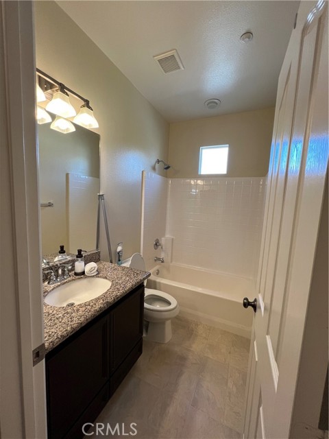 Detail Gallery Image 19 of 23 For 8379 Greenwood Ln, Chino,  CA 91708 - 3 Beds | 2 Baths