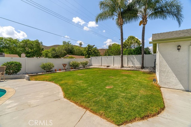 Detail Gallery Image 49 of 55 For 5444 Peacock Lane, Riverside,  CA 92505 - 5 Beds | 4 Baths