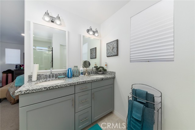 Detail Gallery Image 24 of 29 For 14048 Casetta Dr, Beaumont,  CA 92223 - 3 Beds | 2/1 Baths