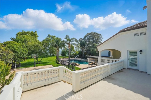 Detail Gallery Image 75 of 75 For 25132 Barnhill Rd, Saugus,  CA 91350 - 6 Beds | 6 Baths