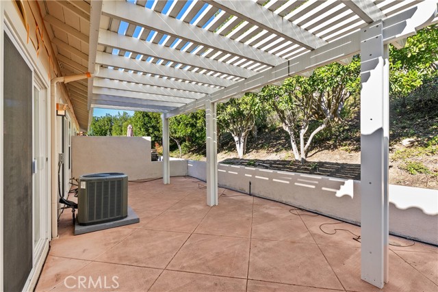 Detail Gallery Image 35 of 52 For 28955 Paseo Sabatini, Mission Viejo,  CA 92692 - 2 Beds | 2 Baths