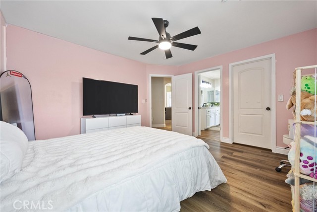 Detail Gallery Image 42 of 55 For 11605 Yarborough, Bakersfield,  CA 93312 - 5 Beds | 2/1 Baths