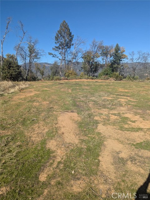 Detail Gallery Image 13 of 38 For 1833 Hunter Point Rd, Upper Lake,  CA 95485 - – Beds | – Baths