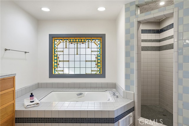 Image 28 of 44 For 1251 Mesa Oaks