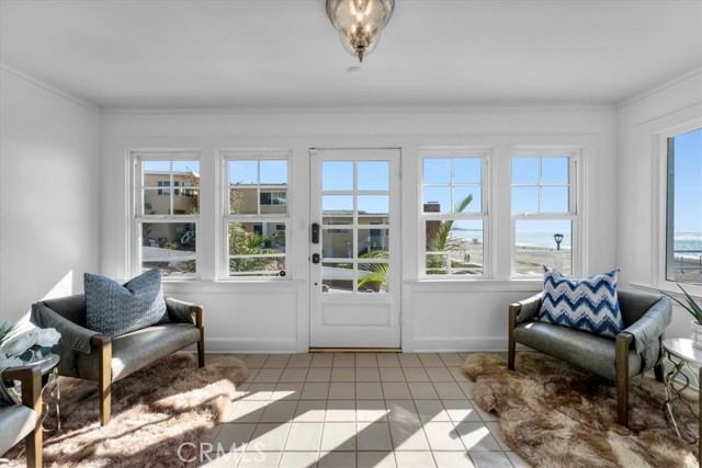1000 The Strand, Manhattan Beach, California 90266, 10 Bedrooms Bedrooms, ,2 BathroomsBathrooms,Residential,For Sale,1000 The Strand,CRSB23213904