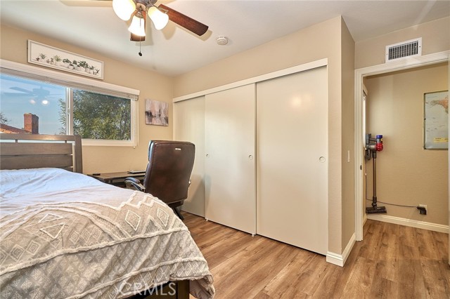 Detail Gallery Image 24 of 46 For 1591 W Tedmar Ave, Anaheim,  CA 92802 - 5 Beds | 2/1 Baths