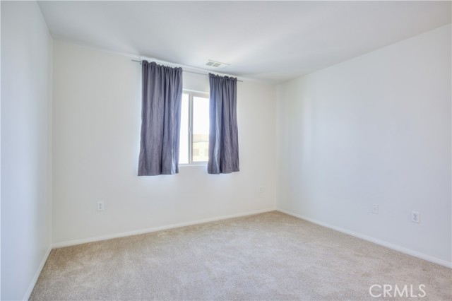 Detail Gallery Image 39 of 42 For 469 Niagara Ct, Corona,  CA 92878 - 4 Beds | 2/1 Baths