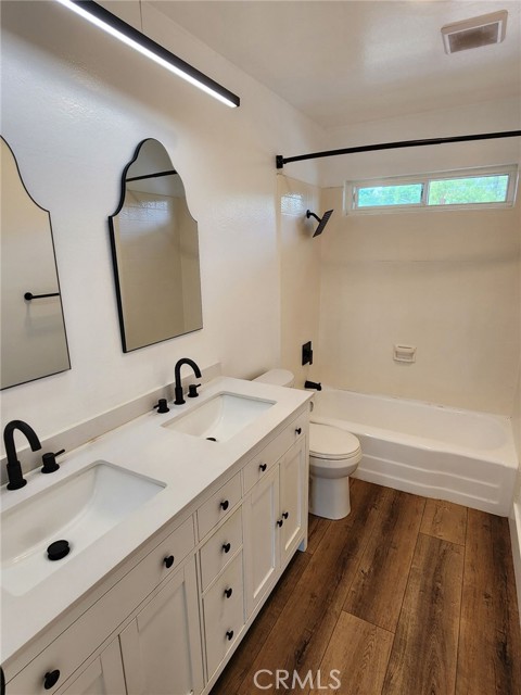 Detail Gallery Image 11 of 13 For 821 Calle Puente #2,  San Clemente,  CA 92672 - 2 Beds | 1 Baths