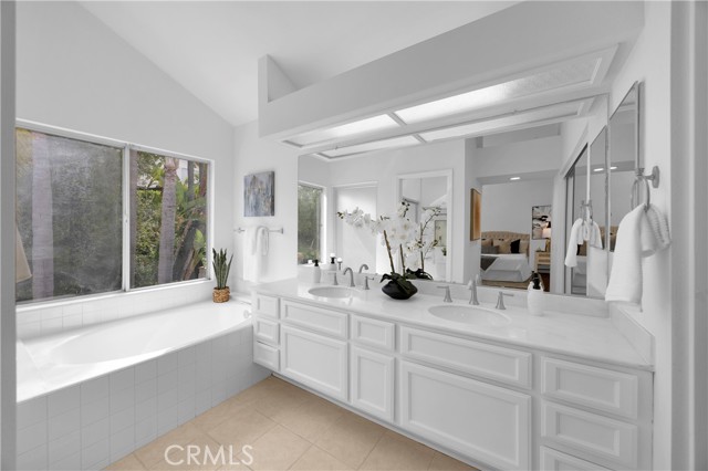 Detail Gallery Image 34 of 58 For 21382 Monterra, Lake Forest,  CA 92630 - 3 Beds | 2/1 Baths