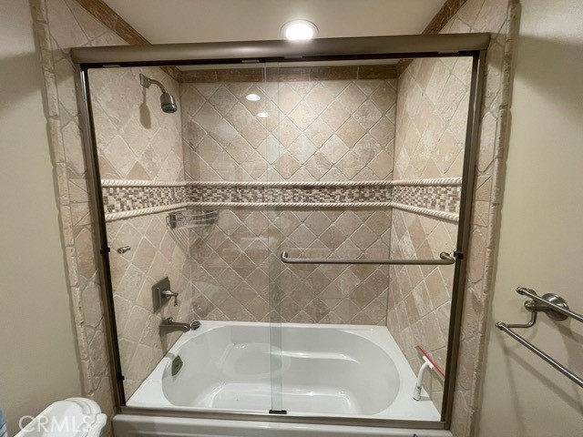 Detail Gallery Image 16 of 18 For 16 Caraway, Irvine,  CA 92604 - 3 Beds | 2 Baths