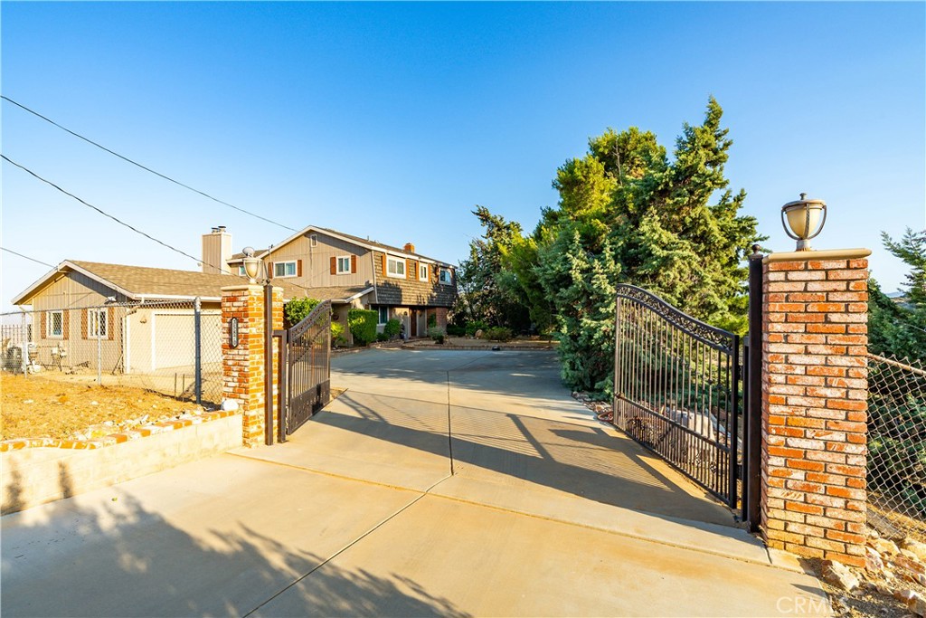 MLS #SR25145111 img 74