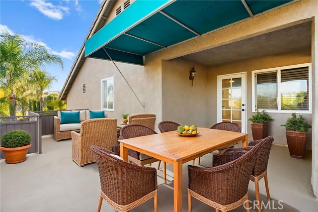 Detail Gallery Image 55 of 70 For 40132 White Leaf Ln, Murrieta,  CA 92562 - 5 Beds | 3 Baths