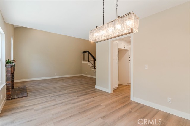 Detail Gallery Image 7 of 33 For 19531 Turtle Ridge Ln, Porter Ranch,  CA 91326 - 2 Beds | 3 Baths